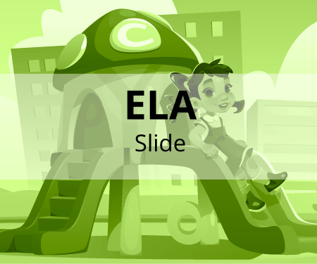 ELA