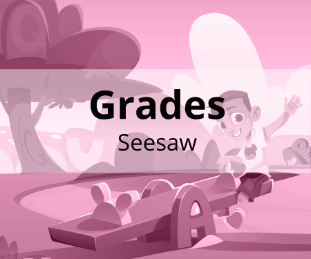Grades