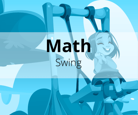 Math