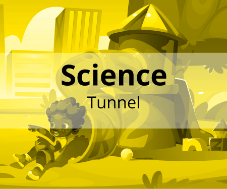 Science