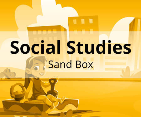 Social Studies