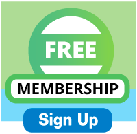 Free Membership