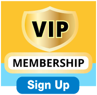 VIP Membership