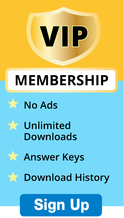 VIP Membership
