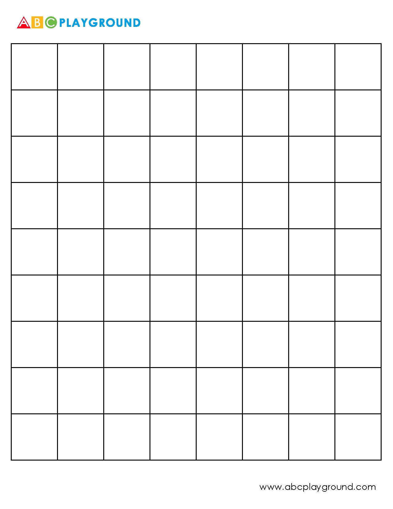 Engaging Educational Printables for Early Learners