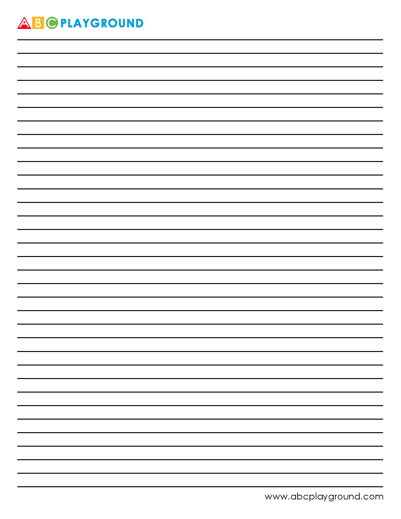 Explore Engaging Printable Worksheets for Early Learners